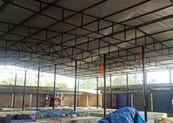 ट्रष्ट निर्माण भएपछि उपभोक्ता र व्यापारीलाई राहत