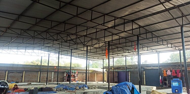 ट्रष्ट निर्माण भएपछि उपभोक्ता र व्यापारीलाई राहत