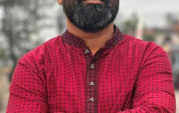 उर्मिला संयोजक रहेको उप-समितिमा कांग्रेसद्वारा सदस्यहरू मनोनयन, सुनसरीबाट अन्सारी मनोनय