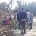 प्रधानमन्त्री रोजगार कार्यक्रम ग्रामथानमा प्रभावकारी बन्दै, महिलाले रोजगार पाएसँगै घर परिवार चलाउन सहज