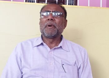 धार्मिक सहिष्णुता र सदभावका लागि अपिल