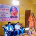 लोकगायिका सिन्हाको सम्मानमा श्रद्धाञ्जली सभा